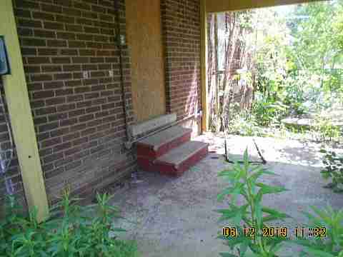 15018 Spring Garden (7)_m.jpg